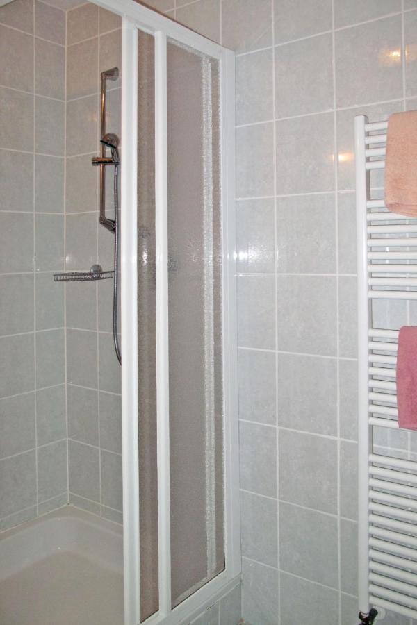 Apartment Haupthaus Schoenblick - Svh121 By Interhome San Valentino alla Muta Ngoại thất bức ảnh