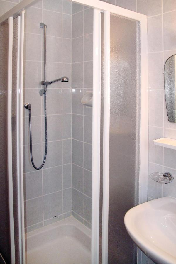 Apartment Haupthaus Schoenblick - Svh121 By Interhome San Valentino alla Muta Ngoại thất bức ảnh